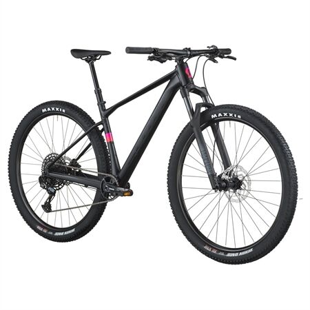 Scott Scale 930 2026 MTB