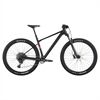 Scott Scale 930 2026 MTB