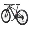 Scott Scale 930 2026 MTB