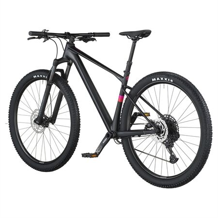 Scott Scale 930 2026 MTB