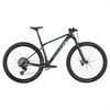 Scott Scale RC Team 2026 MTB