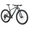 Scott Scale RC Team 2026 MTB
