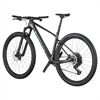 Scott Scale RC Team 2026 MTB