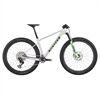 Scott Scale RC World Cup 2026 MTB