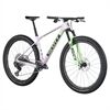 Scott Scale RC World Cup 2026 MTB