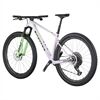 Scott Scale RC World Cup 2026 MTB