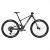 Scott Spark 900 EVO 2026 MTB