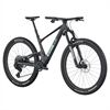 Scott Spark 900 EVO 2026 MTB