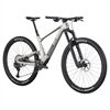 Scott Spark 910 2026 MTB