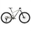 Scott Spark 910 2026 MTB