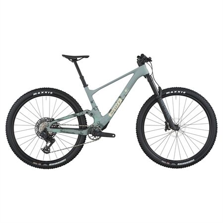 Scott Spark 920 2026 MTB