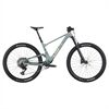 Scott Spark 920 2026 MTB
