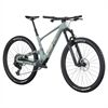 Scott Spark 920 2026 MTB
