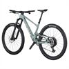 Scott Spark 920 2026 MTB