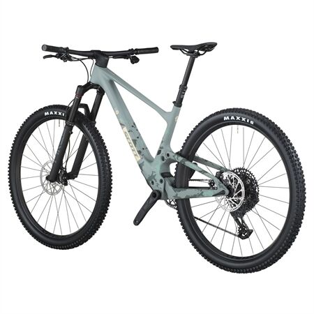 Scott Spark 920 2026 MTB