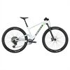 Scott Spark RC Comp 2026 MTB