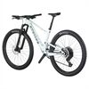 Scott Spark RC Comp 2026 MTB