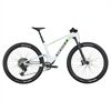 Scott Spark RC Comp 2026 MTB