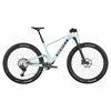 Scott Spark RC Pro 2026 MTB
