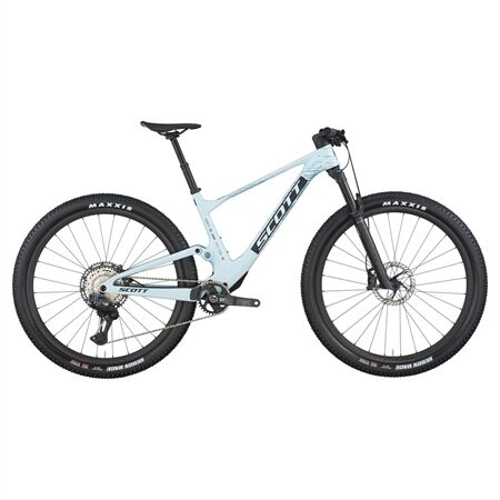 Scott Spark RC Pro 2026 MTB
