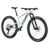Scott Spark RC Pro 2026 MTB