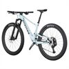 Scott Spark RC Pro 2026 MTB