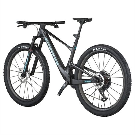 Scott Spark RC SL 2026 MTB