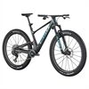 Scott Spark RC SL 2026 MTB