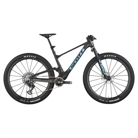 Scott Spark RC SL 2026 MTB