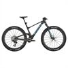 Scott Spark RC SL 2026 MTB