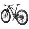 Scott Spark RC SL 2026 MTB