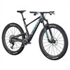 Scott Spark RC SL 2026 MTB