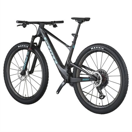 Scott Spark RC SL 2026 MTB