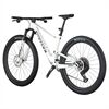 Scott Spark RC World Cup EVO 2026 MTB