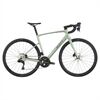 Scott Addict 40 2026 Rennrad