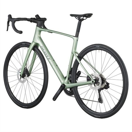 Scott Addict 40 2026 Rennrad