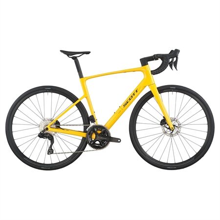 Scott Addict 40 2026 Rennrad