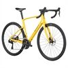 Scott Addict 40 2026 Rennrad