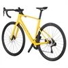 Scott Addict 40 2026 Rennrad