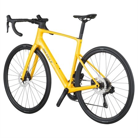 Scott Addict 40 2026 Rennrad