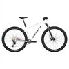 Scott Scale 940 2026 MTB