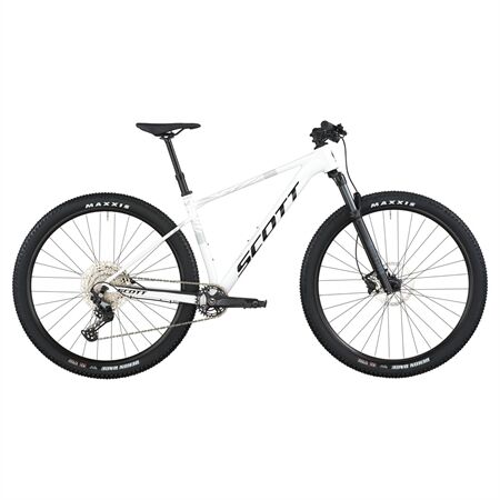Scott Scale 940 2026 MTB