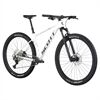 Scott Scale 940 2026 MTB