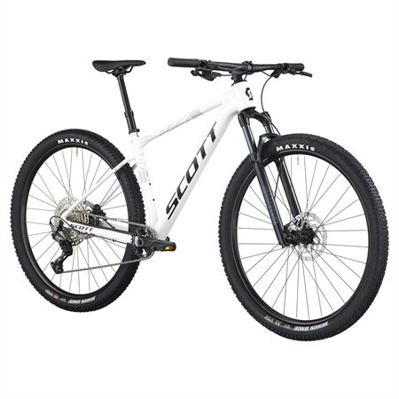 Scott Scale 940 2026 MTB