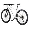 Scott Scale 940 2026 MTB