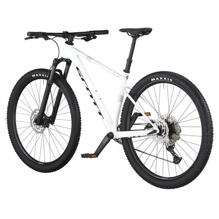 Scott Scale 940 2026 MTB