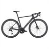Scott Addict RC 30 2026 Rennrad