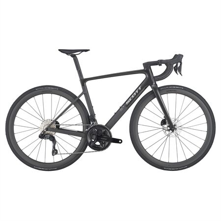 Scott Addict RC 30 2026 Rennrad