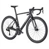 Scott Addict RC 30 2026 Rennrad