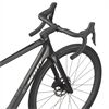 Scott Addict RC 30 2026 Rennrad